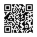 VE-B1H-CU-B1 QRCode