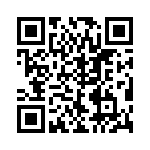 VE-B1H-CW-F1 QRCode