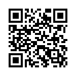 VE-B1H-CW-F4 QRCode