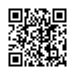 VE-B1H-CX-F3 QRCode