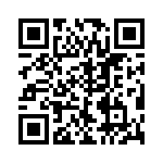 VE-B1H-EX-F1 QRCode