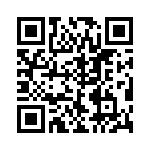 VE-B1H-EX-F3 QRCode