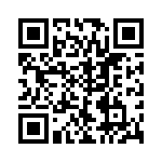 VE-B1H-EX QRCode