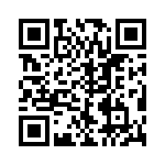 VE-B1H-IU-F2 QRCode