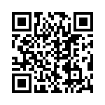 VE-B1H-IV-F3 QRCode