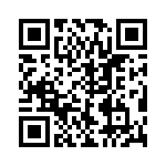 VE-B1H-IW-B1 QRCode