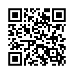 VE-B1H-IX-B1 QRCode