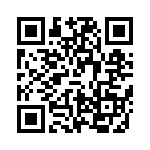 VE-B1H-IX-F3 QRCode