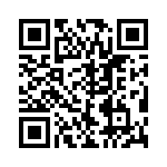 VE-B1H-IX-F4 QRCode