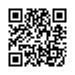 VE-B1H-MV QRCode