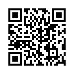 VE-B1H-MW-B1 QRCode