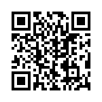 VE-B1H-MW-F4 QRCode