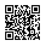 VE-B1J-CV-F1 QRCode