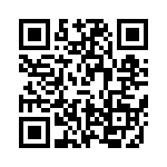 VE-B1J-CW-F1 QRCode