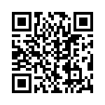 VE-B1J-CW-F3 QRCode