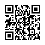 VE-B1J-CX-F2 QRCode