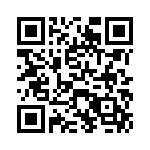 VE-B1J-CY-F4 QRCode