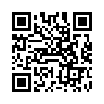 VE-B1J-EU-F2 QRCode