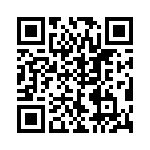 VE-B1J-EV-F1 QRCode