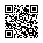 VE-B1J-EY-F4 QRCode