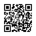 VE-B1J-IU-F2 QRCode