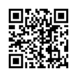 VE-B1J-IV-F1 QRCode