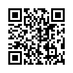 VE-B1J-IW-F4 QRCode