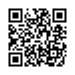 VE-B1J-IW-S QRCode