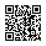 VE-B1J-IX-F3 QRCode