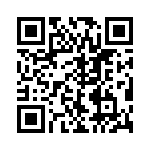 VE-B1J-IX-F4 QRCode