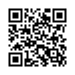 VE-B1J-IY-F1 QRCode