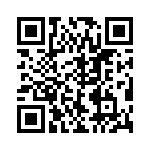 VE-B1J-IY-F3 QRCode