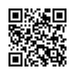 VE-B1J-IY-F4 QRCode