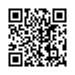 VE-B1J-MU-F3 QRCode