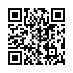 VE-B1J-MV-F3 QRCode