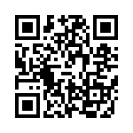 VE-B1J-MX-F2 QRCode