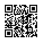 VE-B1J-MX-F3 QRCode