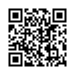 VE-B1J-MX-S QRCode