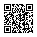 VE-B1J-MY-B1 QRCode