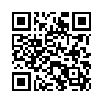 VE-B1J-MY-F1 QRCode