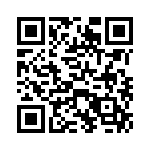 VE-B1K-CU-S QRCode