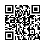 VE-B1K-CV-S QRCode