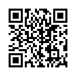 VE-B1K-CW-F3 QRCode