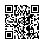 VE-B1K-CY-F3 QRCode