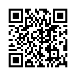 VE-B1K-CY-F4 QRCode