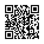 VE-B1K-EU-F4 QRCode