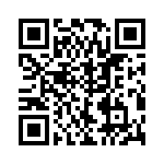 VE-B1K-EU-S QRCode