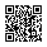 VE-B1K-EW-B1 QRCode