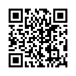 VE-B1K-EW-F1 QRCode