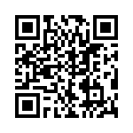 VE-B1K-EW-F2 QRCode